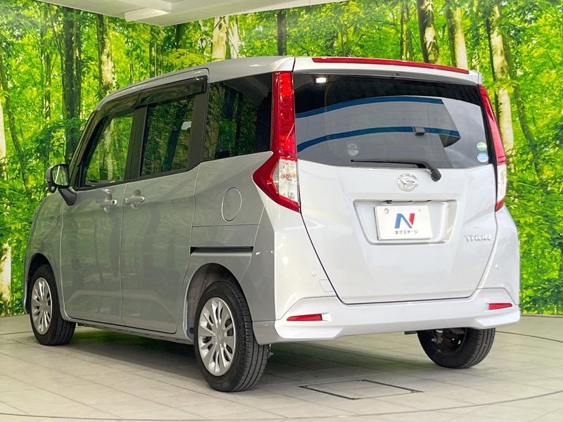 2018 Daihatsu Toll DBA-M900S (UW-6aa8b817cda6f)[6]