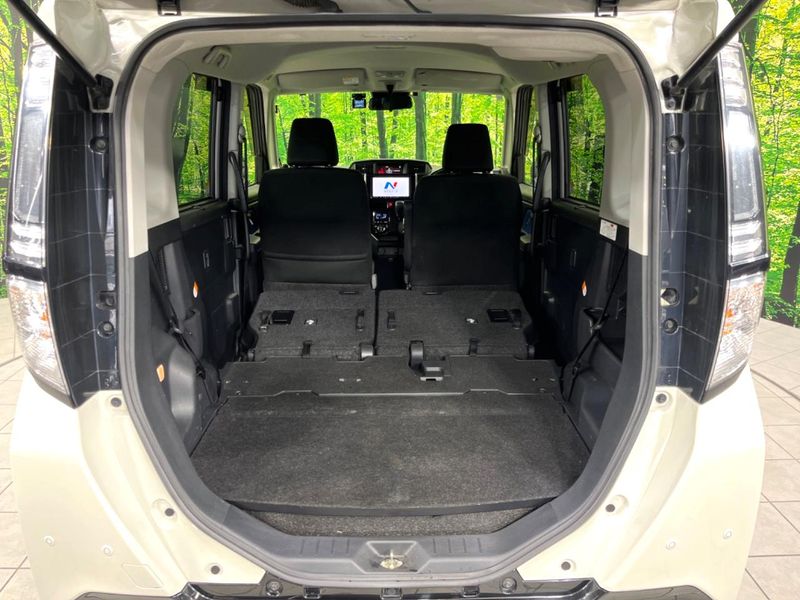 2018 Toyota TANK DBA-M910A (UW-6aa8b81946978)[6]