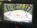 2018 Toyota TANK DBA-M910A (UW-6aa8b81946978)[20]