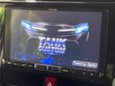 2018 Toyota TANK DBA-M910A (UW-6aa8b81946978)[18]