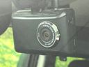 2018 Toyota TANK DBA-M910A (UW-6aa8b81946978)[11]