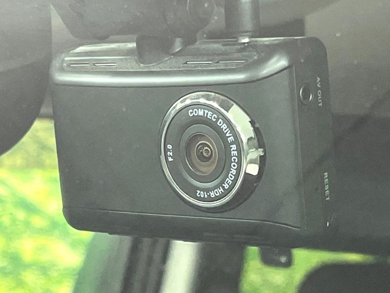 2018 Toyota TANK DBA-M910A (UW-6aa8b81946978)[11]