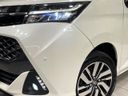2018 Toyota TANK DBA-M910A (UW-6aa8b81946978)[23]