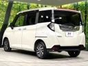 2018 Toyota TANK DBA-M910A (UW-6aa8b81946978)[29]
