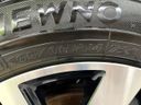 2018 Toyota TANK DBA-M910A (UW-6aa8b81946978)[4]
