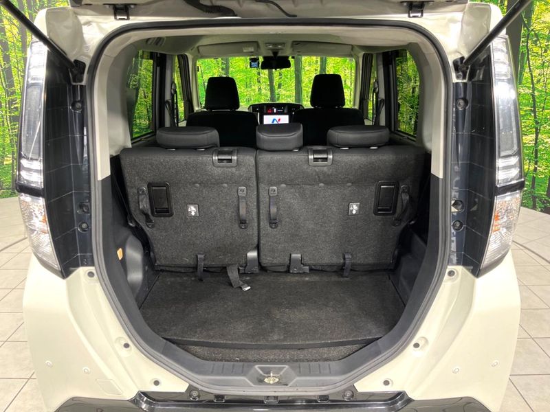 2018 Toyota TANK DBA-M910A (UW-6aa8b81946978)[9]