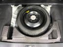 2018 Toyota TANK DBA-M910A (UW-6aa8b81946978)[7]