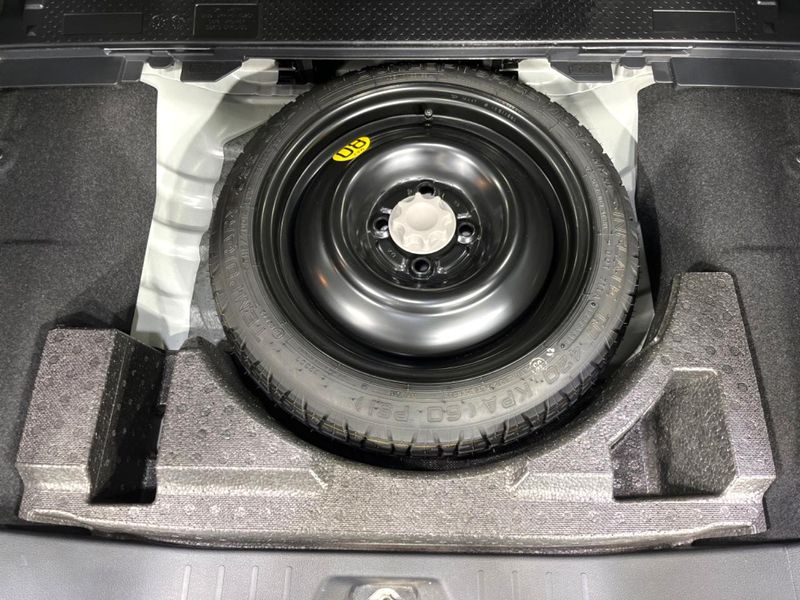2018 Toyota TANK DBA-M910A (UW-6aa8b81946978)[7]