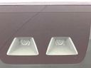 2018 Toyota TANK DBA-M910A (UW-6aa8b81946978)[10]