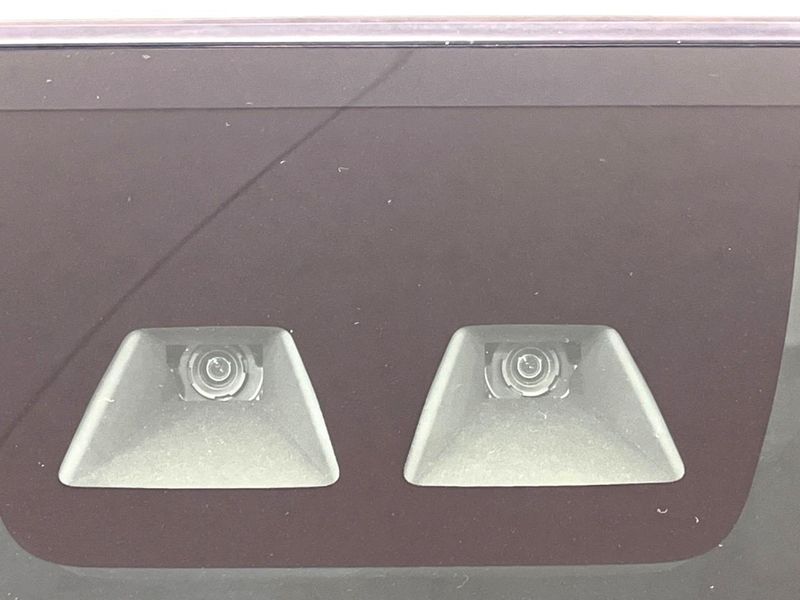 2018 Toyota TANK DBA-M910A (UW-6aa8b81946978)[10]