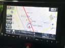 2018 Toyota TANK DBA-M910A (UW-6aa8b81946978)[21]