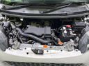 2018 Toyota TANK DBA-M910A (UW-6aa8b81946978)[5]