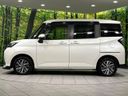 2018 Toyota TANK DBA-M910A (UW-6aa8b81946978)[28]