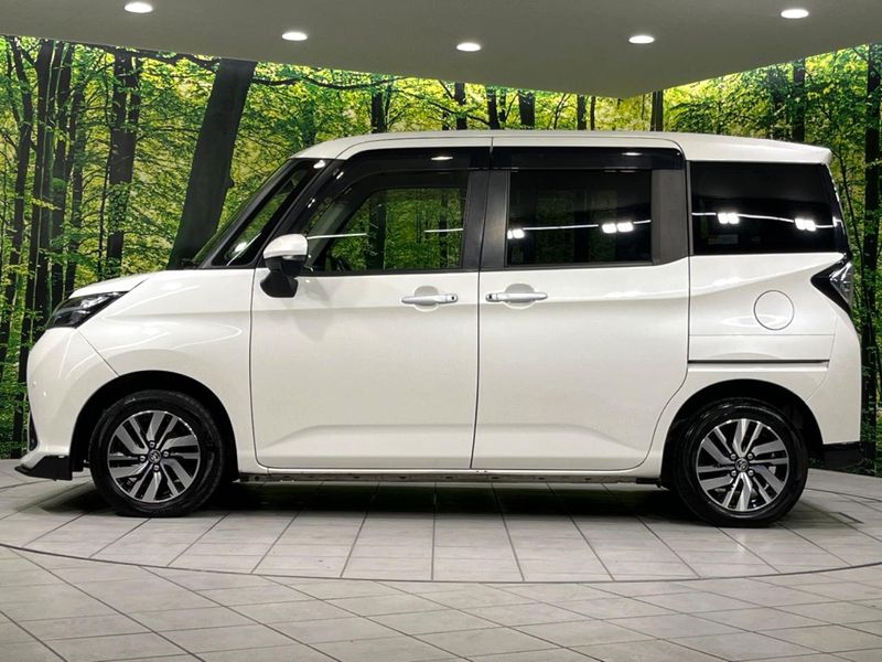 2018 Toyota TANK DBA-M910A (UW-6aa8b81946978)[28]