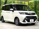 2018 Toyota TANK DBA-M910A (UW-6aa8b81946978)[26]