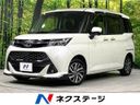 2018 Toyota TANK DBA-M910A (UW-6aa8b81946978)[3]
