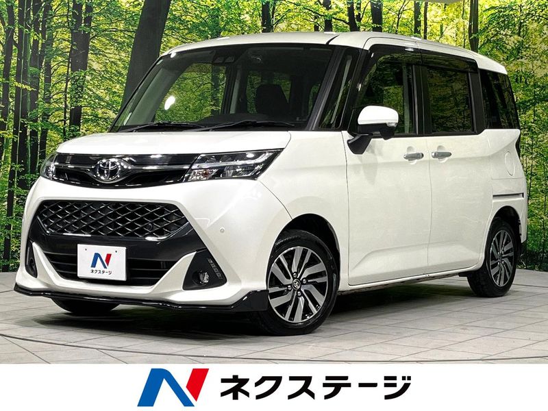 2018 Toyota TANK DBA-M910A (UW-6aa8b81946978)[3]