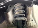 2018 Toyota TANK DBA-M910A (UW-6aa8b81946978)[17]