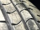 2018 Toyota TANK DBA-M910A (UW-6aa8b81946978)[14]