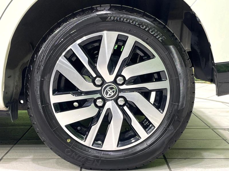 2018 Toyota TANK DBA-M910A (UW-6aa8b81946978)[15]