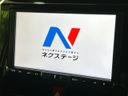 2018 Toyota TANK DBA-M910A (UW-6aa8b81946978)[19]