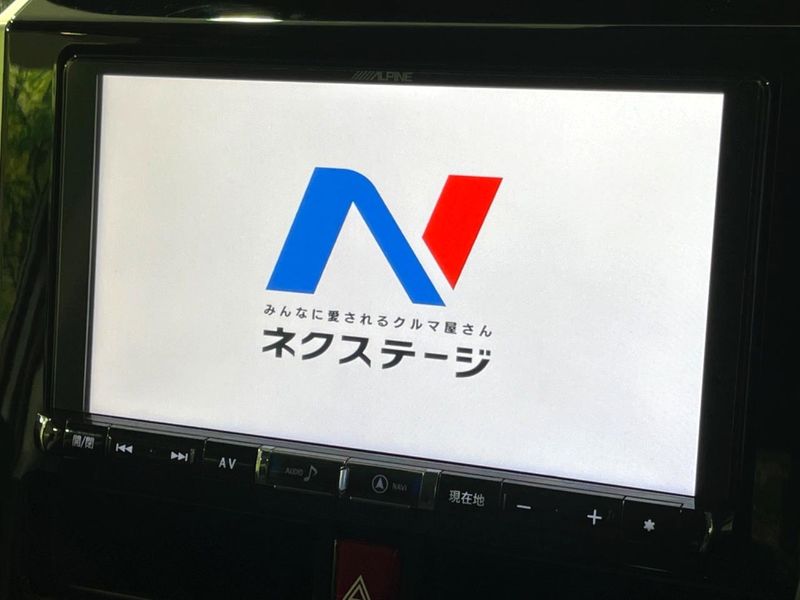 2018 Toyota TANK DBA-M910A (UW-6aa8b81946978)[19]