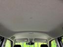 2018 Toyota TANK DBA-M910A (UW-6aa8b81946978)[8]