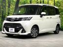 2018 Toyota TANK DBA-M910A (UW-6aa8b81946978)[0]