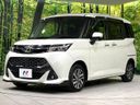2018 Toyota TANK DBA-M910A (UW-6aa8b81946978)[24]