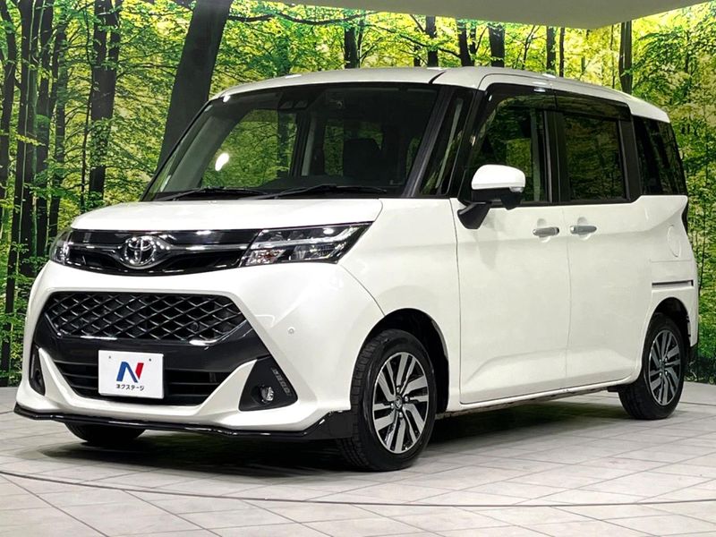 2018 Toyota TANK DBA-M910A (UW-6aa8b81946978)[24]