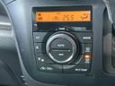 2015 Suzuki Solio Bandit DBA-MA15S (UW-6aa8b81b82827)[19]