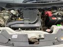 2015 Suzuki Solio Bandit DBA-MA15S (UW-6aa8b81b82827)[13]