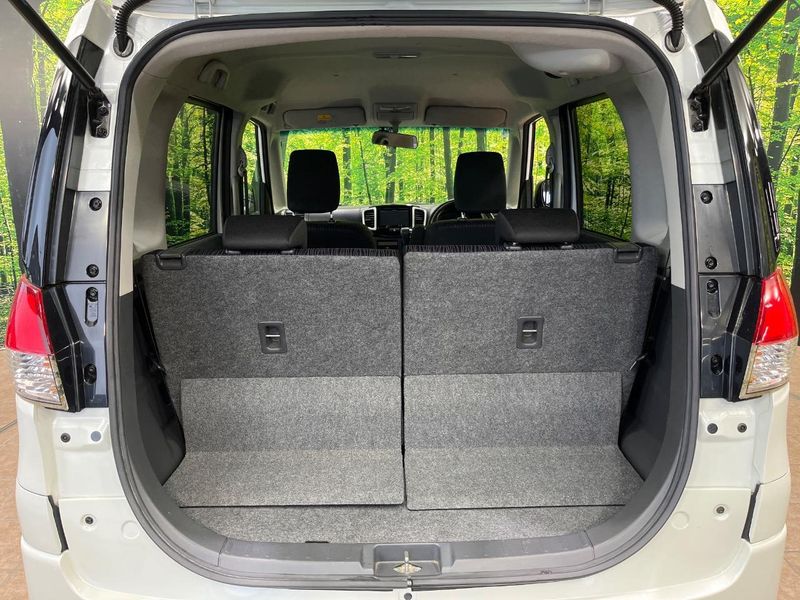 2015 Suzuki Solio Bandit DBA-MA15S (UW-6aa8b81b82827)[9]