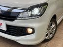 2015 Suzuki Solio Bandit DBA-MA15S (UW-6aa8b81b82827)[26]