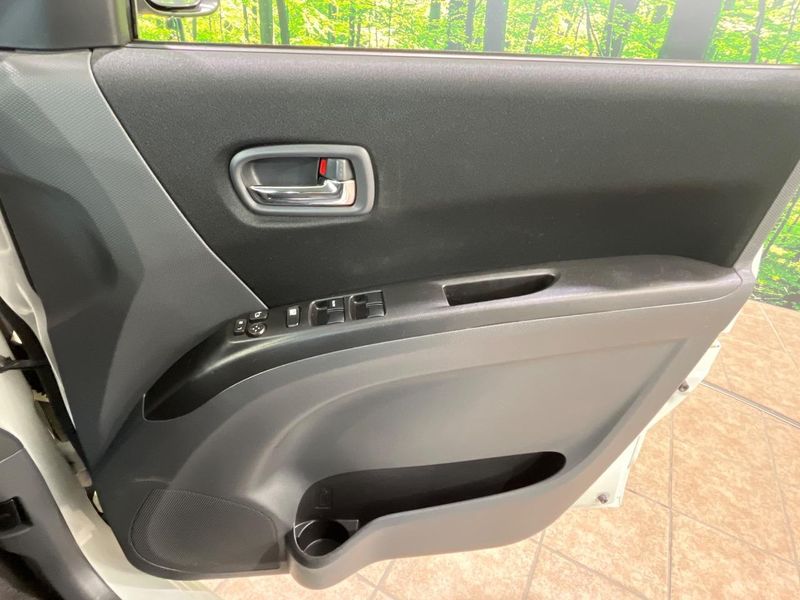 2015 Suzuki Solio Bandit DBA-MA15S (UW-6aa8b81b82827)[16]