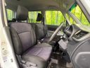 2015 Suzuki Solio Bandit DBA-MA15S (UW-6aa8b81b82827)[17]