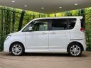 2015 Suzuki Solio Bandit DBA-MA15S (UW-6aa8b81b82827)[28]
