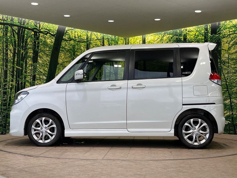 2015 Suzuki Solio Bandit DBA-MA15S (UW-6aa8b81b82827)[28]