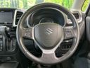 2015 Suzuki Solio Bandit DBA-MA15S (UW-6aa8b81b82827)[14]