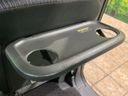 2015 Suzuki Solio Bandit DBA-MA15S (UW-6aa8b81b82827)[12]