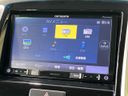 2015 Suzuki Solio Bandit DBA-MA15S (UW-6aa8b81b82827)[27]