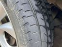 2015 Suzuki Solio Bandit DBA-MA15S (UW-6aa8b81b82827)[10]