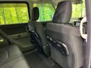 2015 Suzuki Solio Bandit DAA-MA36S (UW-6aa8b81cdaf13)[23]
