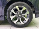 2015 Suzuki Solio Bandit DAA-MA36S (UW-6aa8b81cdaf13)[17]