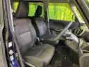 2015 Suzuki Solio Bandit DAA-MA36S (UW-6aa8b81cdaf13)[20]