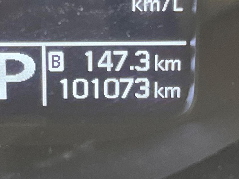 2015 Suzuki Solio Bandit DAA-MA36S (UW-6aa8b81cdaf13)[2]