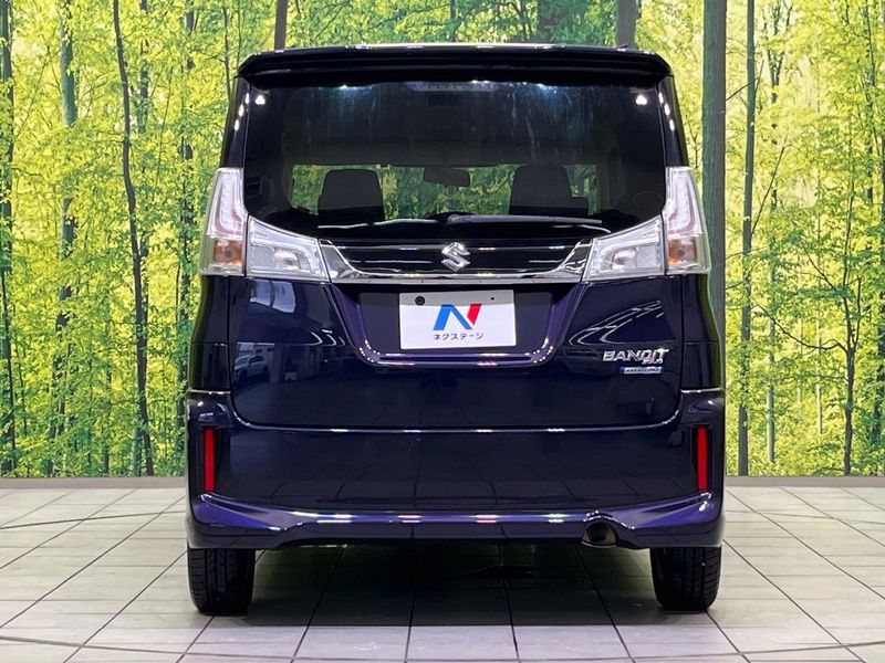 2015 Suzuki Solio Bandit DAA-MA36S (UW-6aa8b81cdaf13)[9]