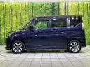 2015 Suzuki Solio Bandit DAA-MA36S (UW-6aa8b81cdaf13)[7]