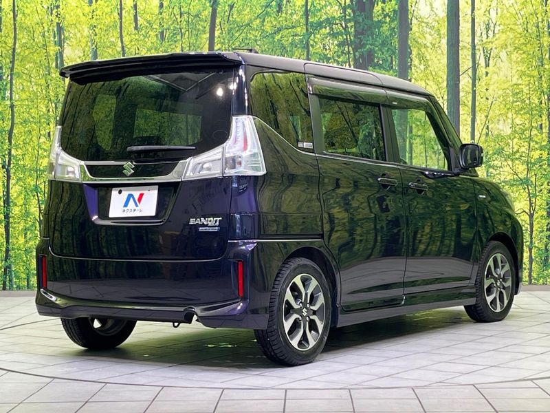 2015 Suzuki Solio Bandit DAA-MA36S (UW-6aa8b81cdaf13)[10]
