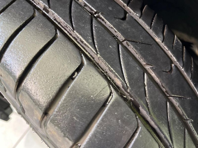 2015 Suzuki Solio Bandit DAA-MA36S (UW-6aa8b81cdaf13)[13]